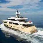 SOURAYA-Yacht-14