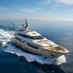 SOURAYA-Yacht-15