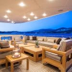 SOURAYA-Yacht-16