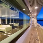 SOURAYA-Yacht-18