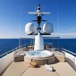 SOURAYA-Yacht-19