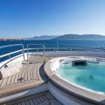 SOURAYA-Yacht-22