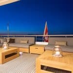 SOURAYA-Yacht-23