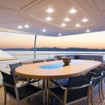 SOURAYA-Yacht-24