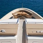 SOURAYA-Yacht-25