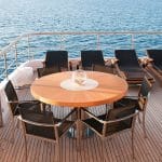 SOURAYA-Yacht-26
