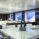 SOURAYA-Yacht-29