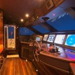 SOURAYA-Yacht-30