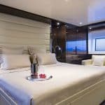 SOURAYA-Yacht-34