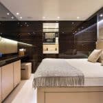 SOURAYA-Yacht-36