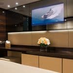 SOURAYA-Yacht-38