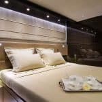 SOURAYA-Yacht-39