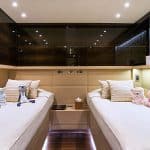 SOURAYA-Yacht-40