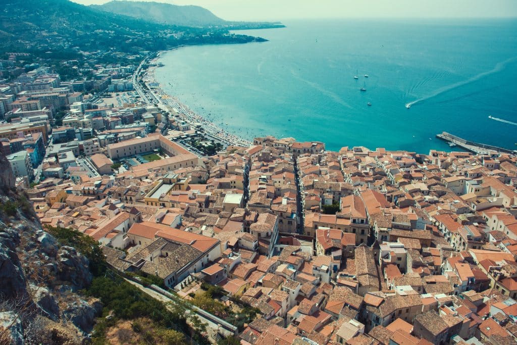 Sicily-Yacht-Charter-Silver-Star