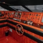 ASTONDOA -Yacht-03