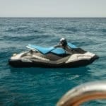 ASTONDOA-Yacht-06