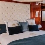 ASTONDOA -Yacht-09