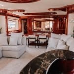 ASTONDOA -Yacht-11