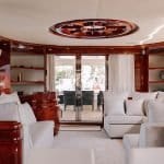 ASTONDOA -Yacht-12