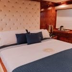 ASTONDOA -Yacht-14