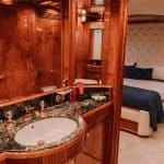 ASTONDOA -Yacht-15