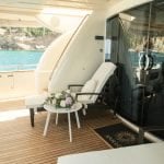 ASTONDOA-Yacht-28