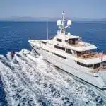 ELENA-V-Yacht-04