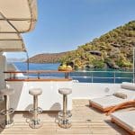 ELENA-V-Yacht-09