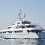 ELENA-V-Yacht-25