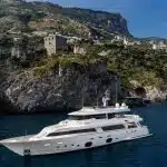 MUSICA MUSICA-Yacht-01