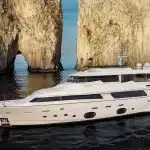 MUSICA MUSICA-Yacht-02