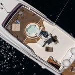 MUSICA MUSICA-Yacht-06