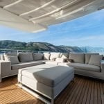MUSICA MUSICA-Yacht-07