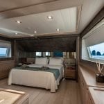 MUSICA MUSICA-Yacht-08