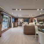 MUSICA MUSICA-Yacht-10