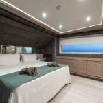 MUSICA MUSICA-Yacht-12