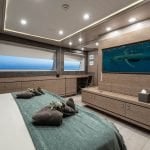 MUSICA MUSICA-Yacht-13