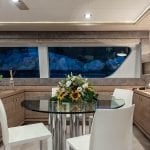 MUSICA MUSICA-Yacht-14
