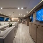MUSICA MUSICA-Yacht-15