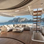 MUSICA MUSICA-Yacht-21