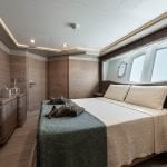 MUSICA MUSICA-Yacht-23