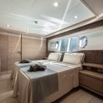 MUSICA MUSICA-Yacht-25
