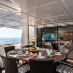 MUSICA MUSICA-Yacht-27