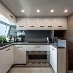 MUSICA MUSICA-Yacht-28