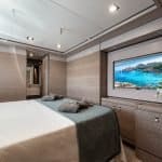 MUSICA MUSICA-Yacht-30