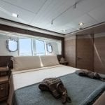 MUSICA MUSICA-Yacht-32