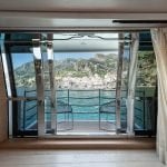 MUSICA MUSICA-Yacht-33