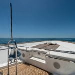 MUSICA MUSICA-Yacht-35