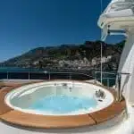 MUSICA MUSICA-Yacht-36