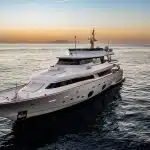 MUSICA MUSICA-Yacht-38
